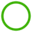 cv-14d.pages.dev favicon